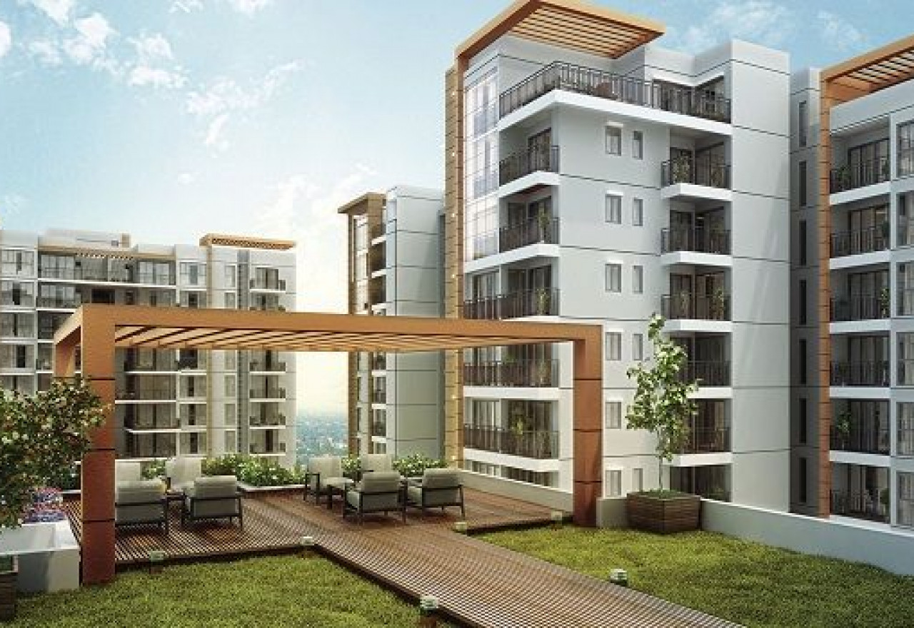 Entrance-brigade-komarla-heights-bangalore