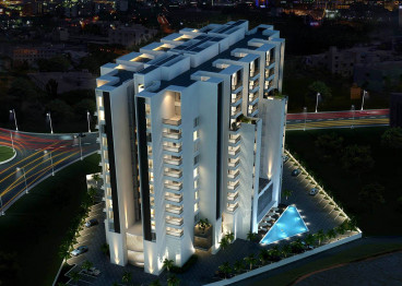 navigating-the-property-registration-process-in-south-india