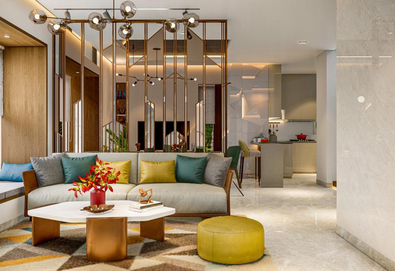 Living-Urbanrise-Codename-The-City-with-Infinite-Life-Off Kanakpura road Bangalore 