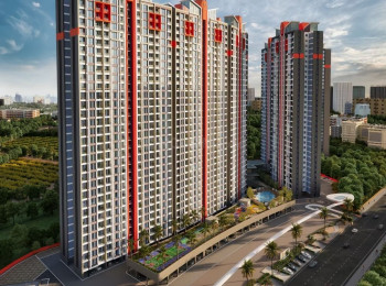 Baner_F Premium by Aishwaryam