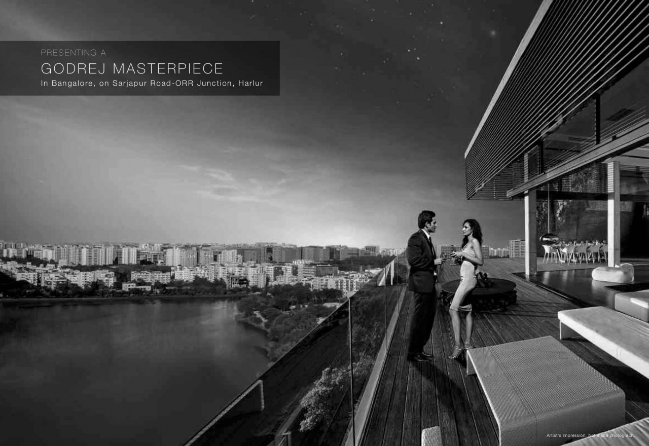 Baner_Godrej-Lake-Gardens_Sarjapur Road