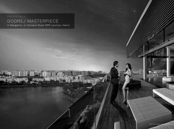 Baner_Godrej-Lake-Gardens_Sarjapur Road