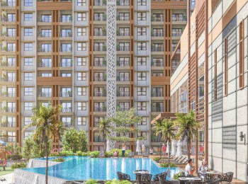 Banner-Godrej-Woodsville-Hinjewadi-Pune