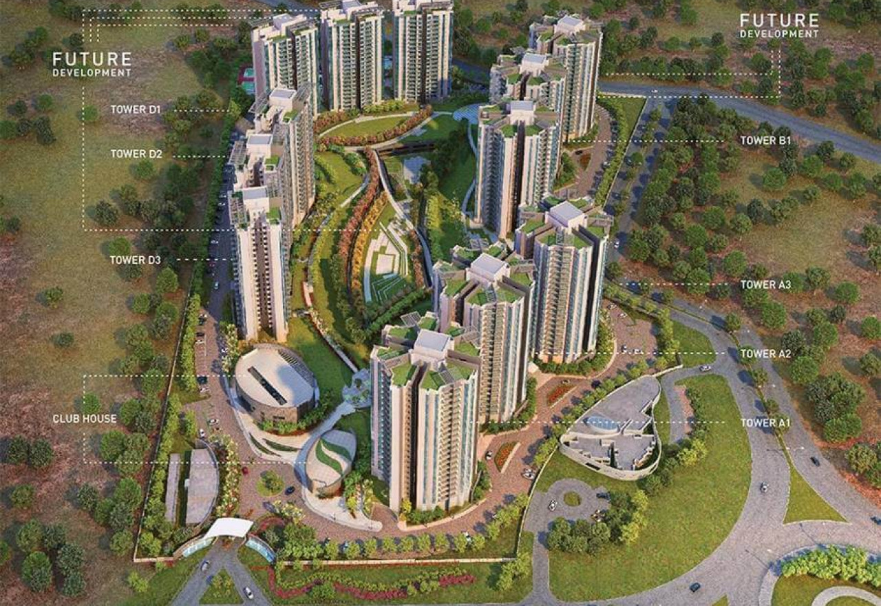 Aerial-View-Kasturi-Eon-Homes-Pune.jpg