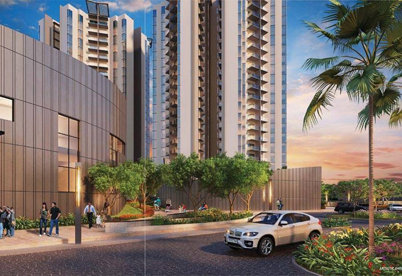 Banner-Kasturi-Eon-Homes-Pune