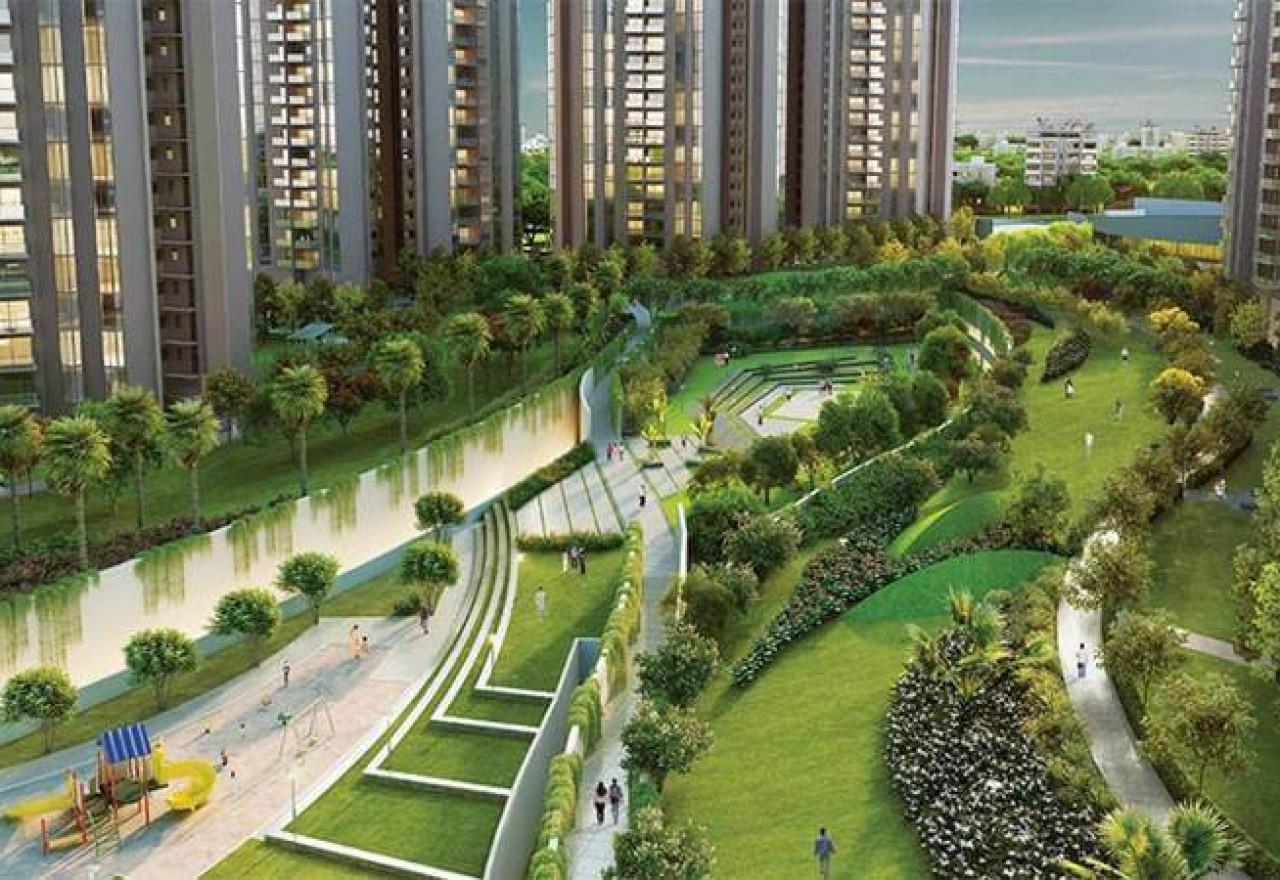 Floor Plan-Kasturi-Eon-Homes-Pune.jpg