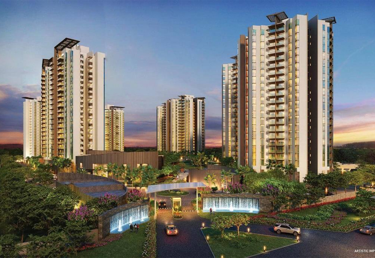 Main-A-Kasturi-Eon-Homes-Pune.jpg