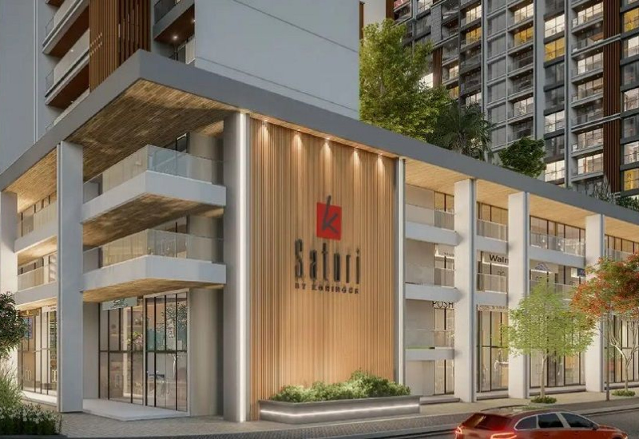 Baner_Kohinoor Satori.jpg