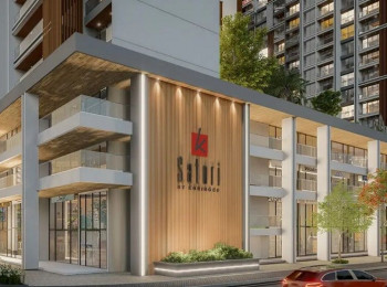 Baner_Kohinoor Satori.jpg