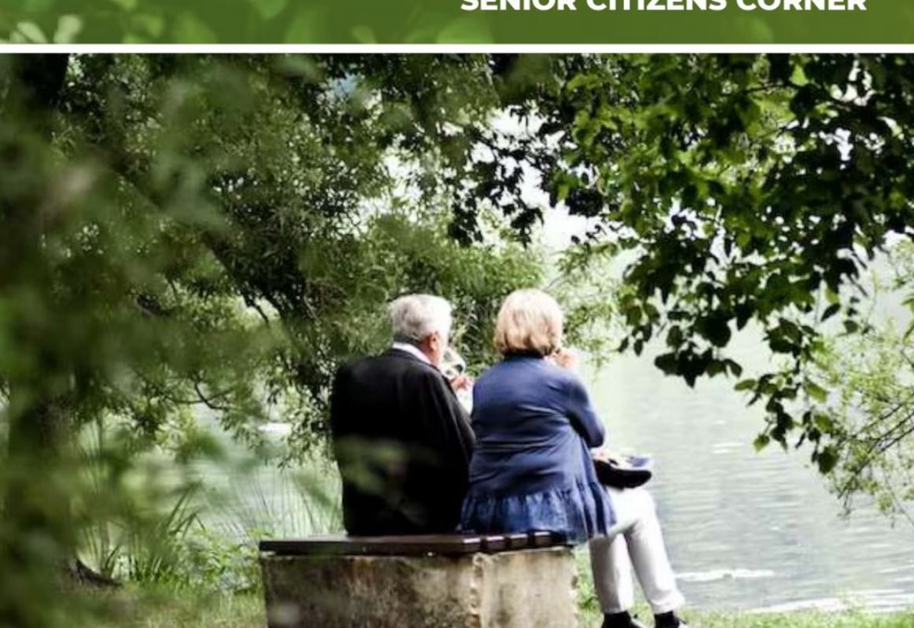 Kohinoor Uptown Avenue Punawale, Pune West