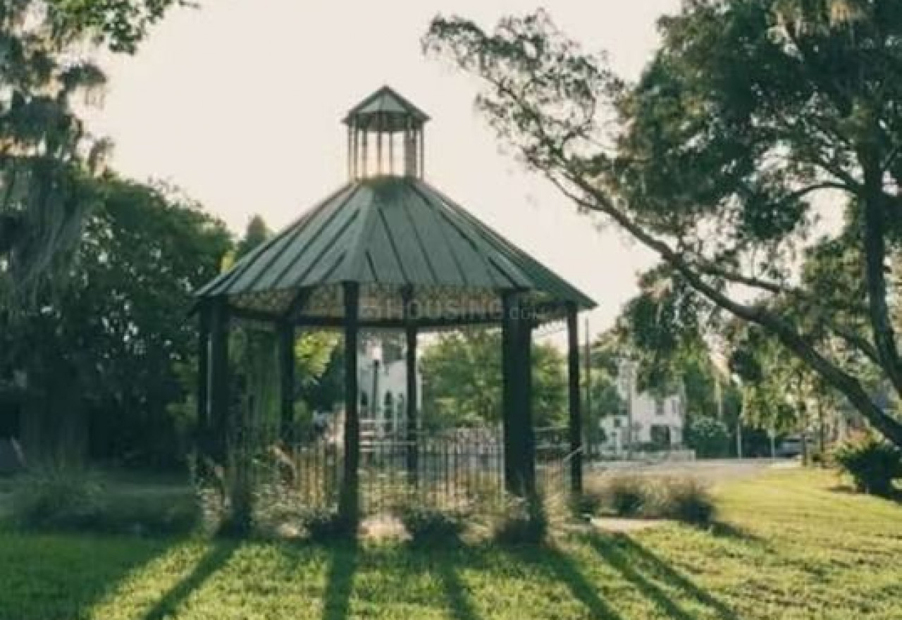 Kohinoor Uptown Avenue Punawale, Pune West