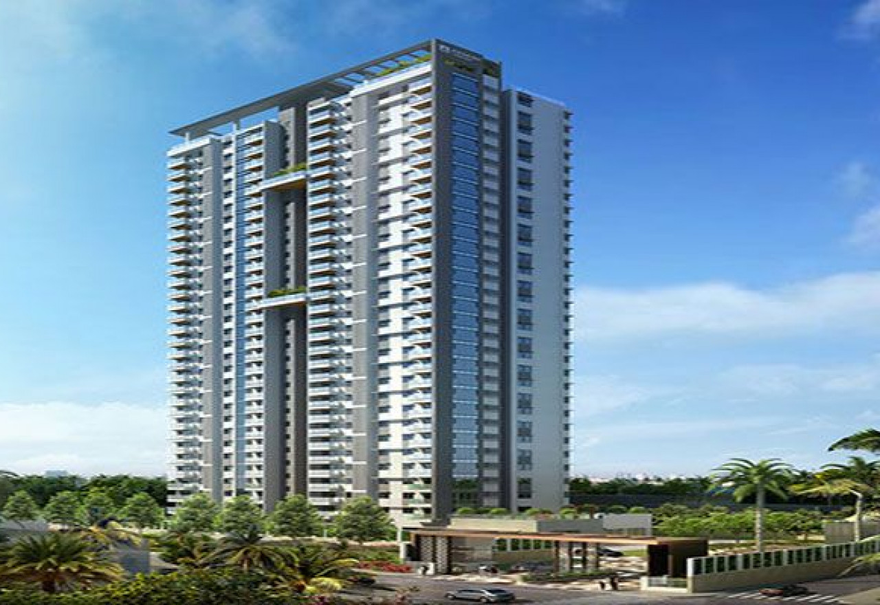 Side View_Kohinoor westview.jpeg