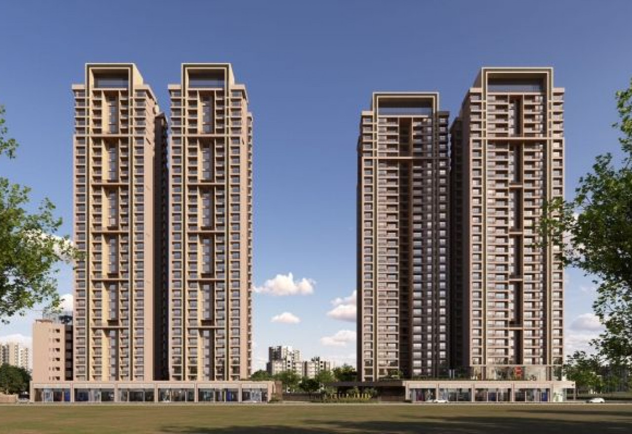 Front View_Kohinoor westview.jpeg