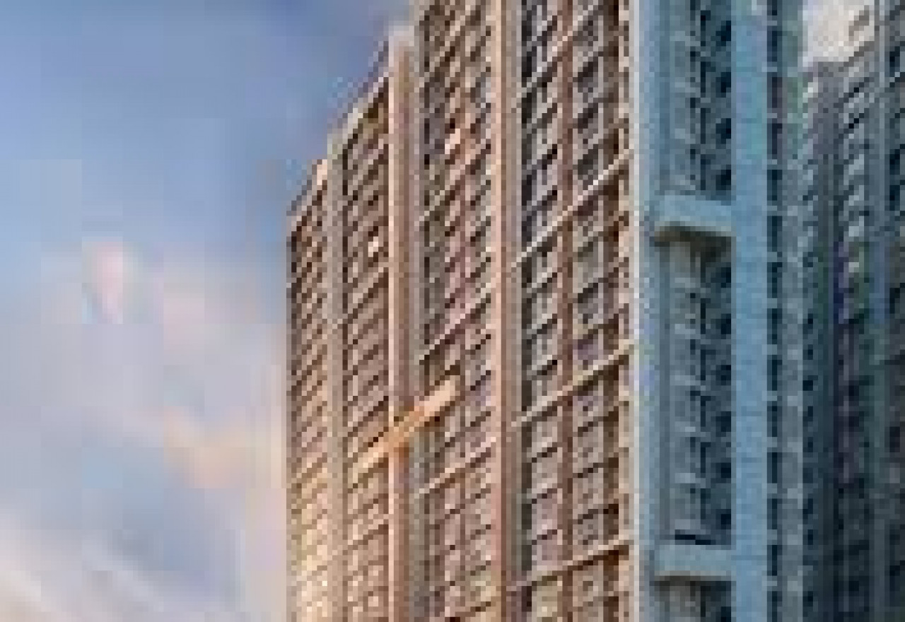 Side View_Kohinoor westview.jpeg