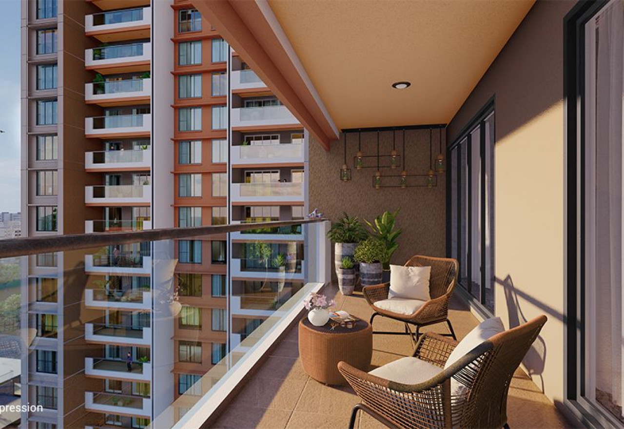 Balcony Kolte Patil 24K Altura.jpg