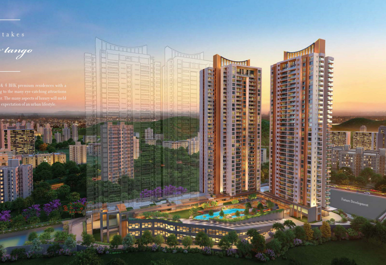 Banner_Kolte Patil 24K Altura.jpg