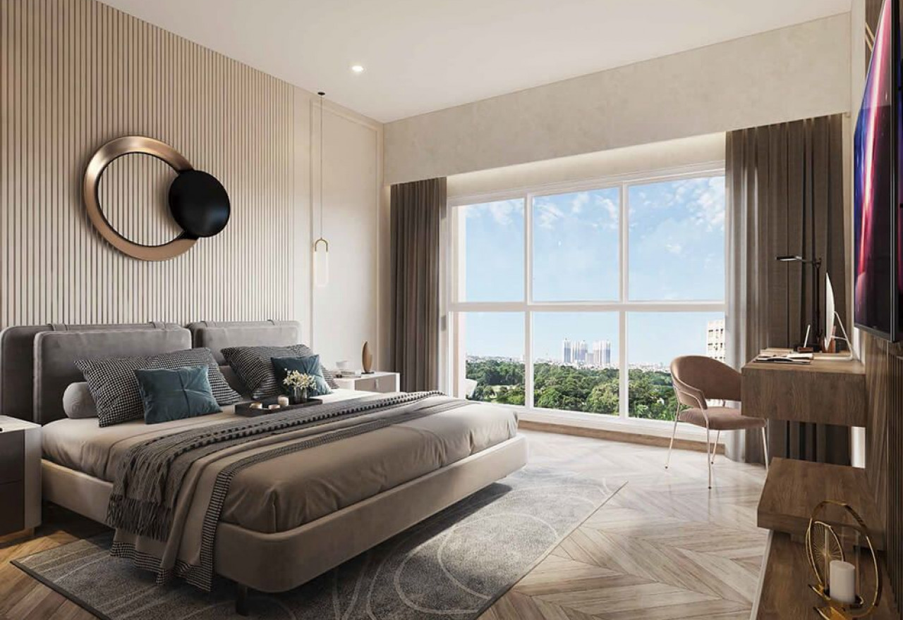 Bed Room Kolte Patil 24K Altura.jpg