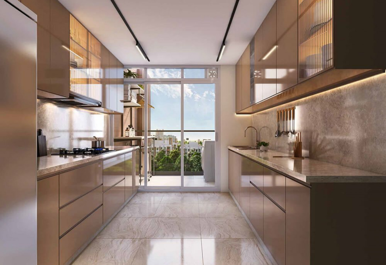 Kitchen Kolte Patil 24K Altura.jpg