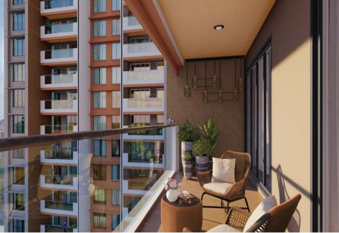 Kolte Patil 24K Altura Balcony.jpg