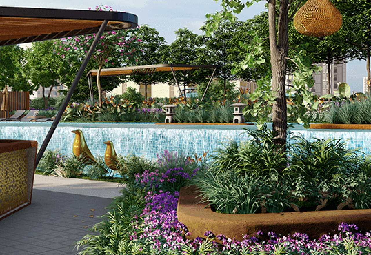 Kolte Patil 24K Altura Baner.png