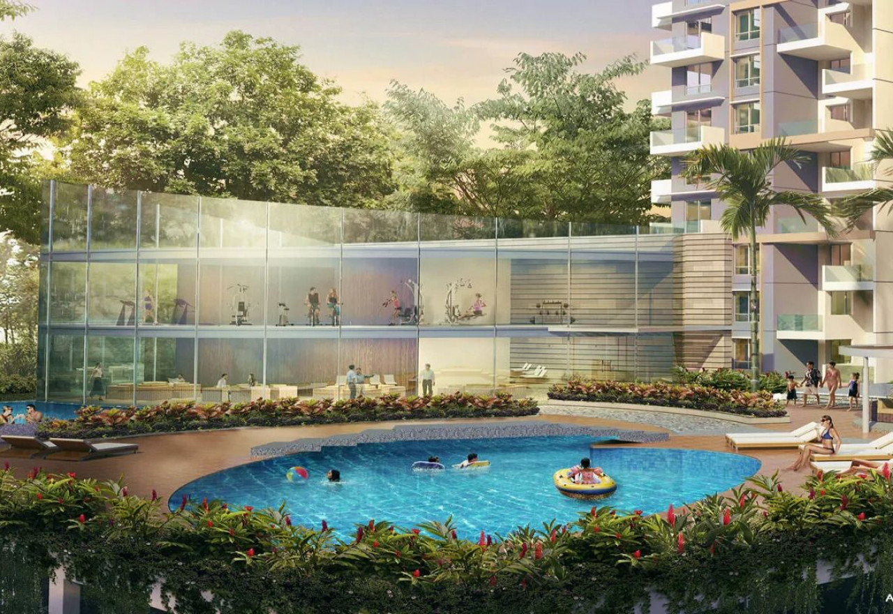 Kolte Patil 24K Altura Swimming area.jpg