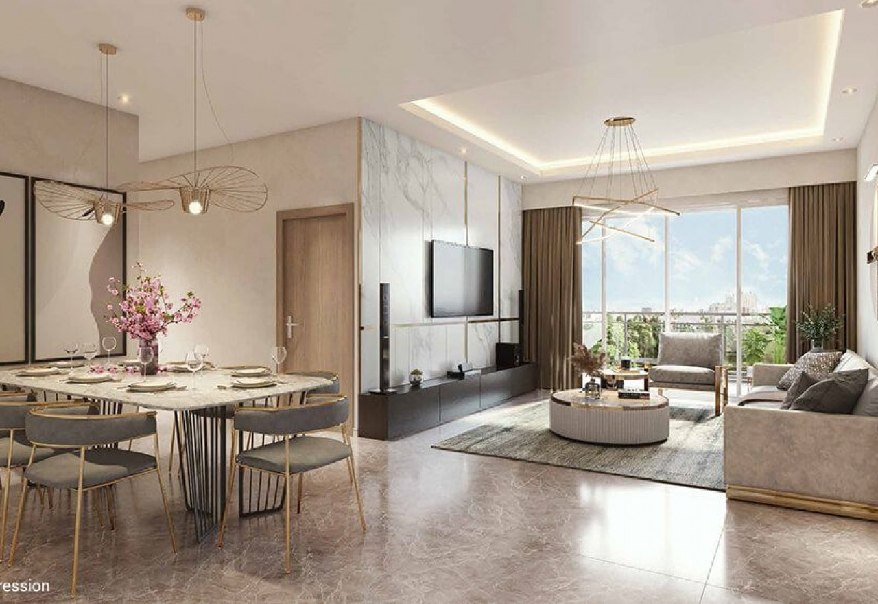 Living Room Kolte Patil 24K Altura.jpg