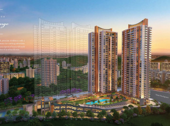 Banner_Kolte Patil 24K Altura.jpg