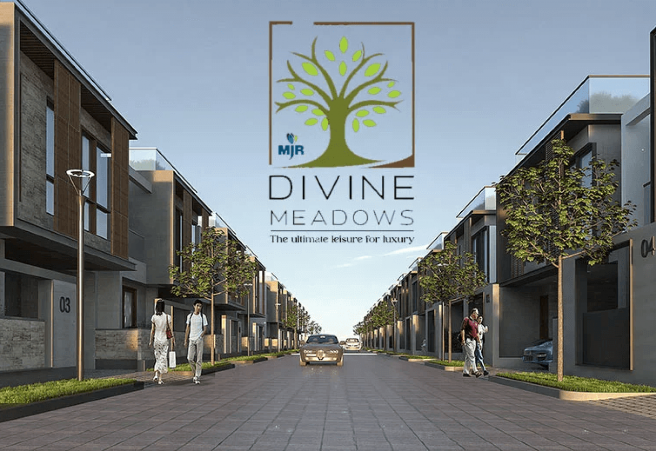 Banner-MJR-Divine-Meadows-Villas-Sarjapur-Banglore