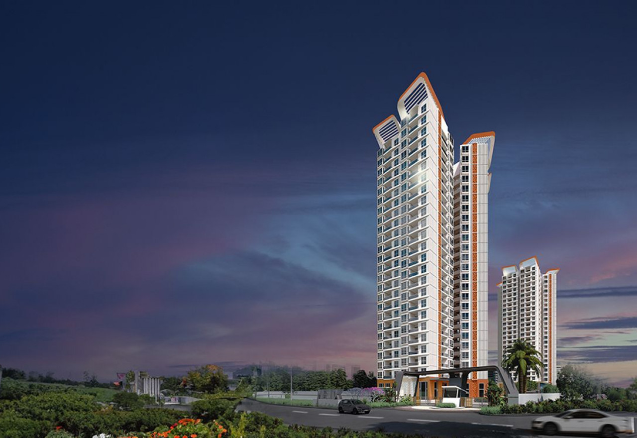 JLL_Bengaluru_Mahendra Arto Helix_9091_EXT_2.jpg