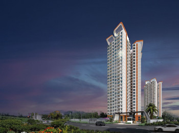 JLL_Bengaluru_Mahendra Arto Helix_9091_EXT_2.jpg