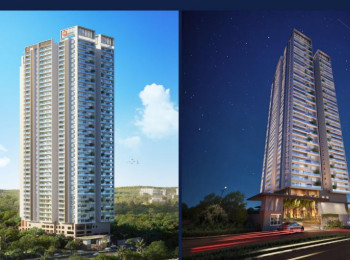 Baner_NSL Nakshatra-KPHB, Kukatpally