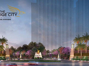 Banner_Main-Elevation-Prestige-City- Rajendra Nagar-Hyderabad