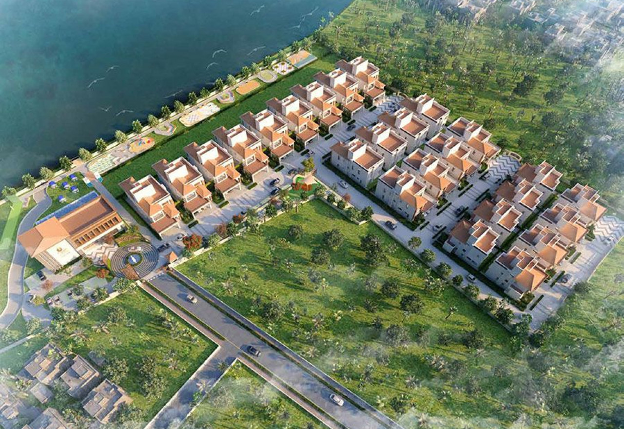 Aerial-View-Prestige-Dew-Drops