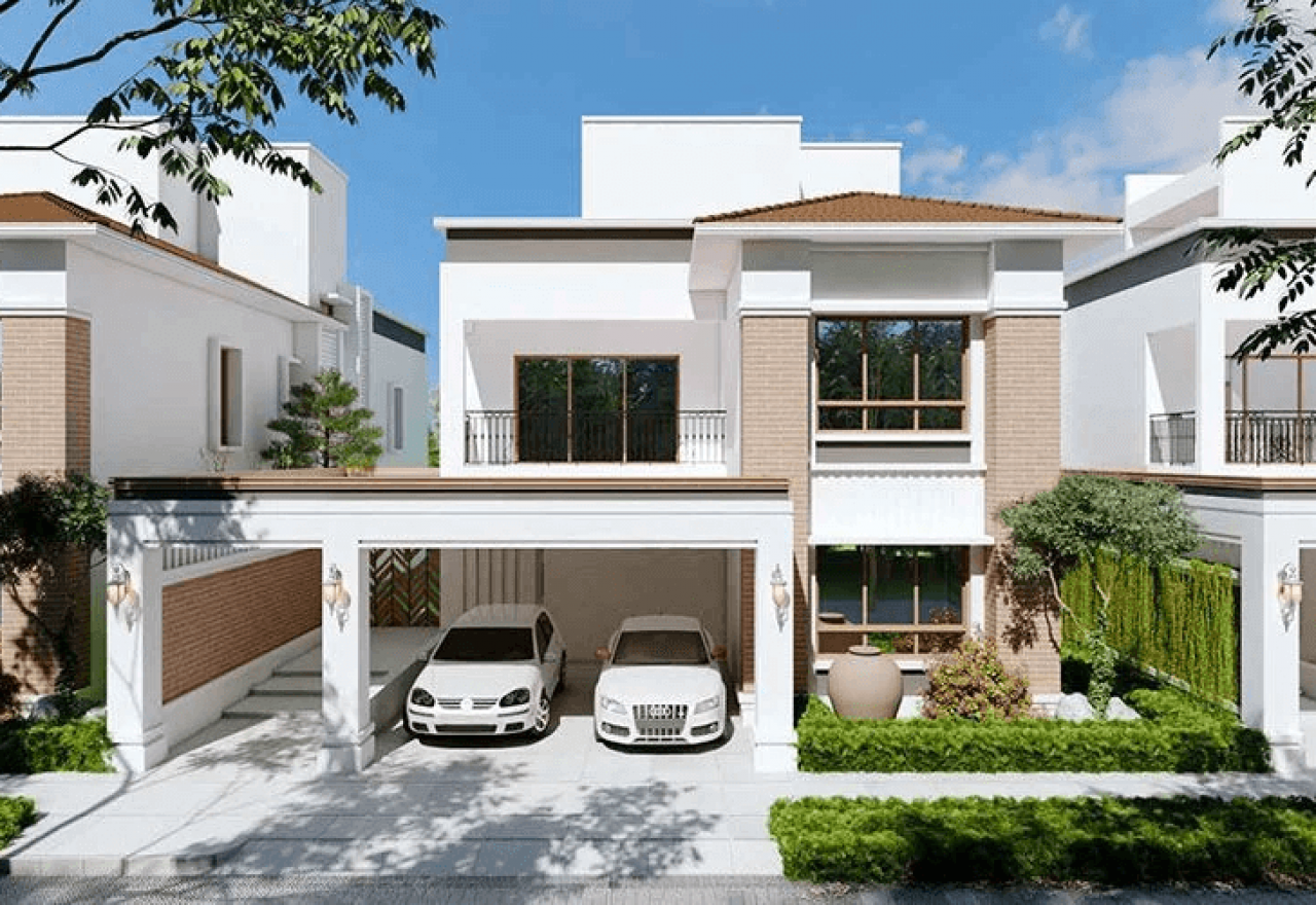 Elevation-C-Prestige-Dew-Drops