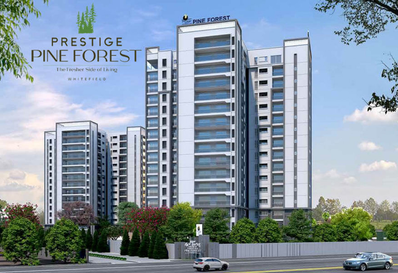 Baner_Prestige-Pine-Forest-Whitefield