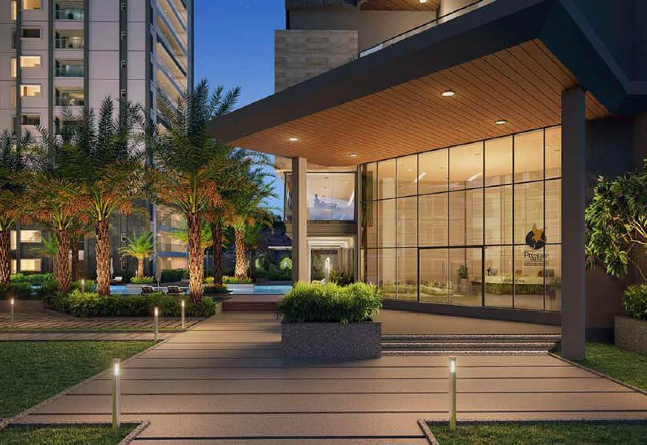 C-Prestige-Pine-Forest-Whitefield