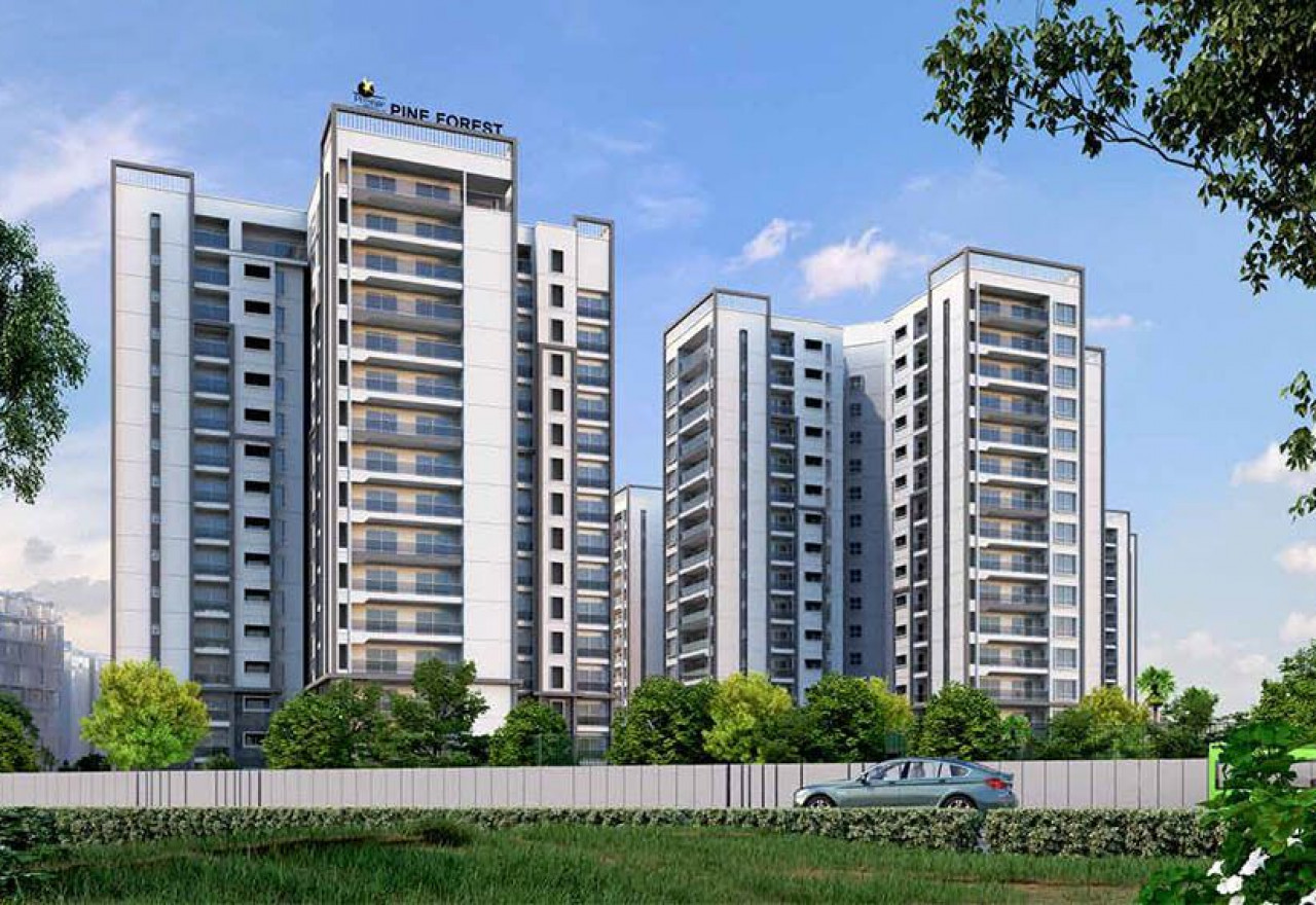 L-Prestige-Pine-Forest-Whitefield