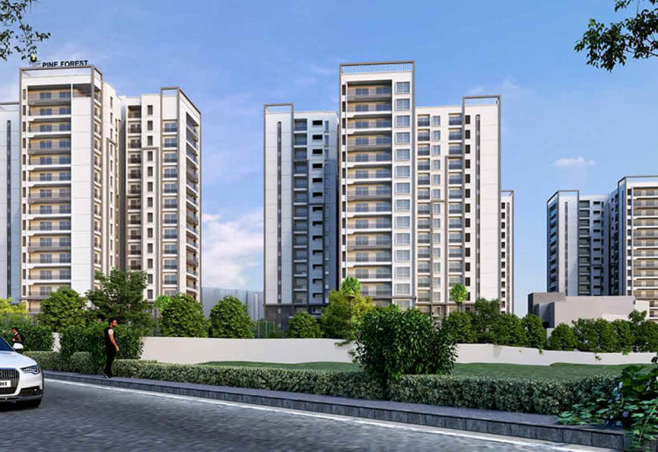 Prestige-Pine-Forest-Whitefield
