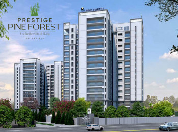 Baner_Prestige-Pine-Forest-Whitefield