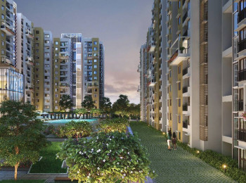 Baner_Purva Zenium_Hosahalli_Bangalore