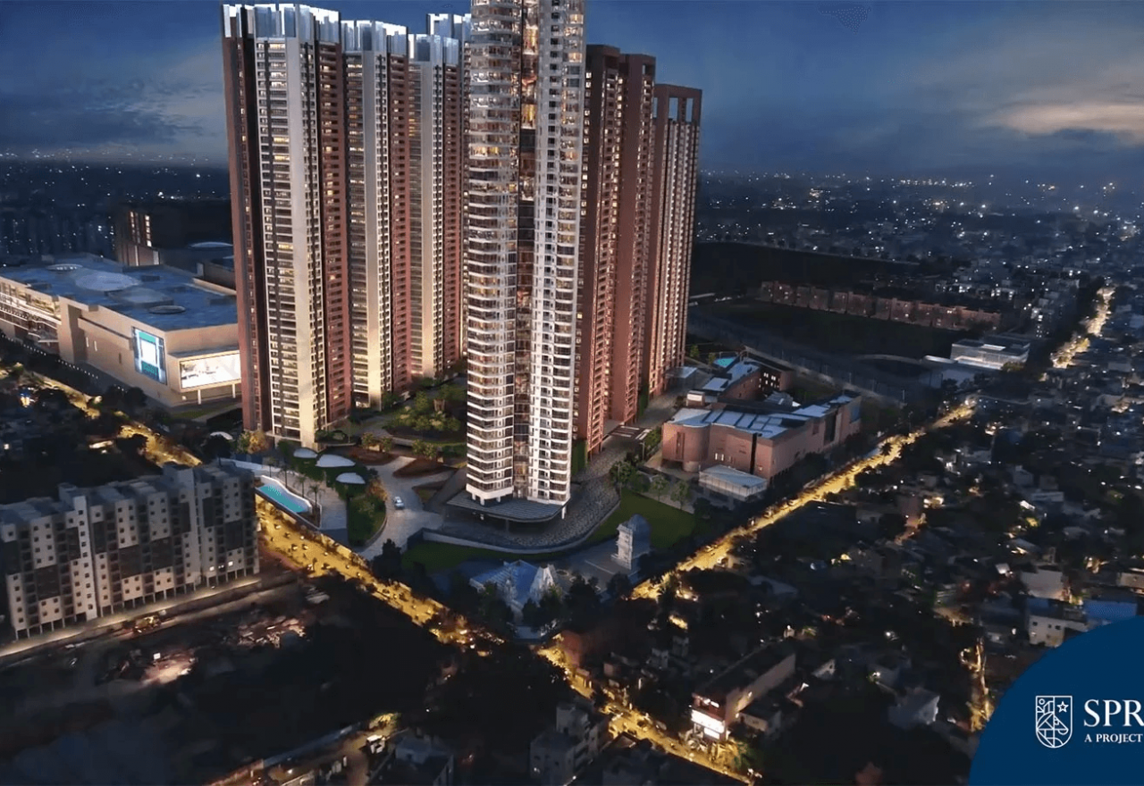 Banner-SPR-Highliving-at-SPR-City.