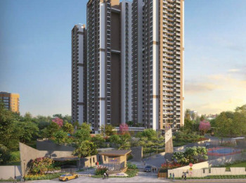 Baner-Sattva-Forest-Ridge-Anjanapura. 