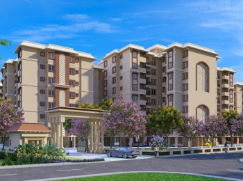 Banner Shriram codename ultimate Bommasandra Bangalore