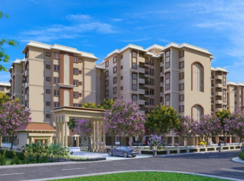 Banner-Shriram-Sapphire-Codename-Ultimate-Apartments-in-Bommasandra-South-Bangalore