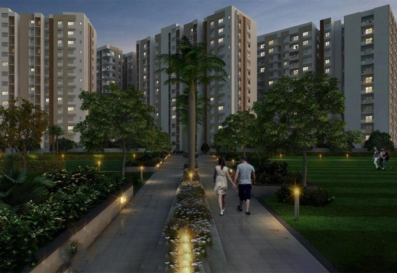 Banner-Shriram-Park-63-Perungalathur Chennai