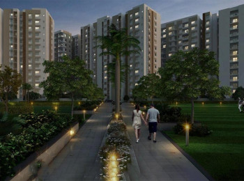 Banner-Shriram-Park-63-Perungalathur Chennai