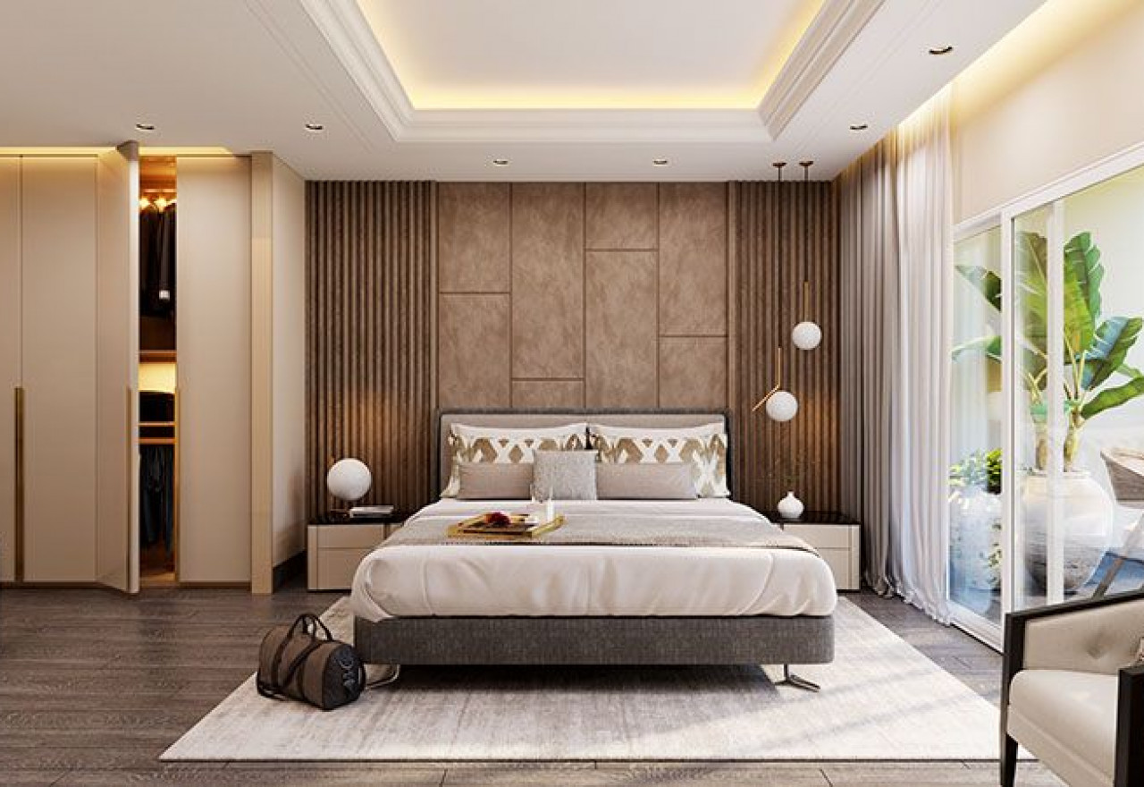 Master-Bedroom-Sobha-Ayana-at-Dream-Acres.jpg