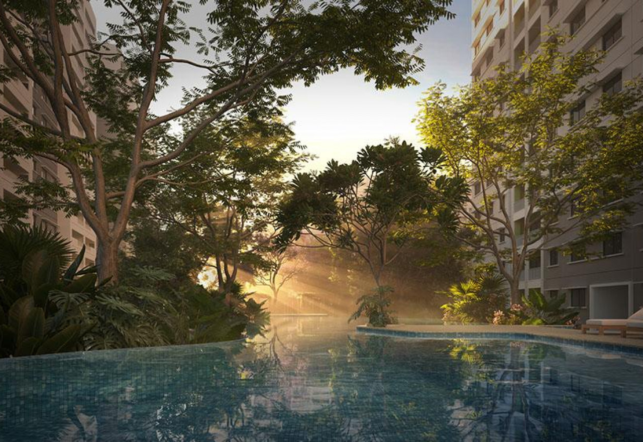 Swimming Pool-Sobha-Ayana-at-Dream-Acres.jpg