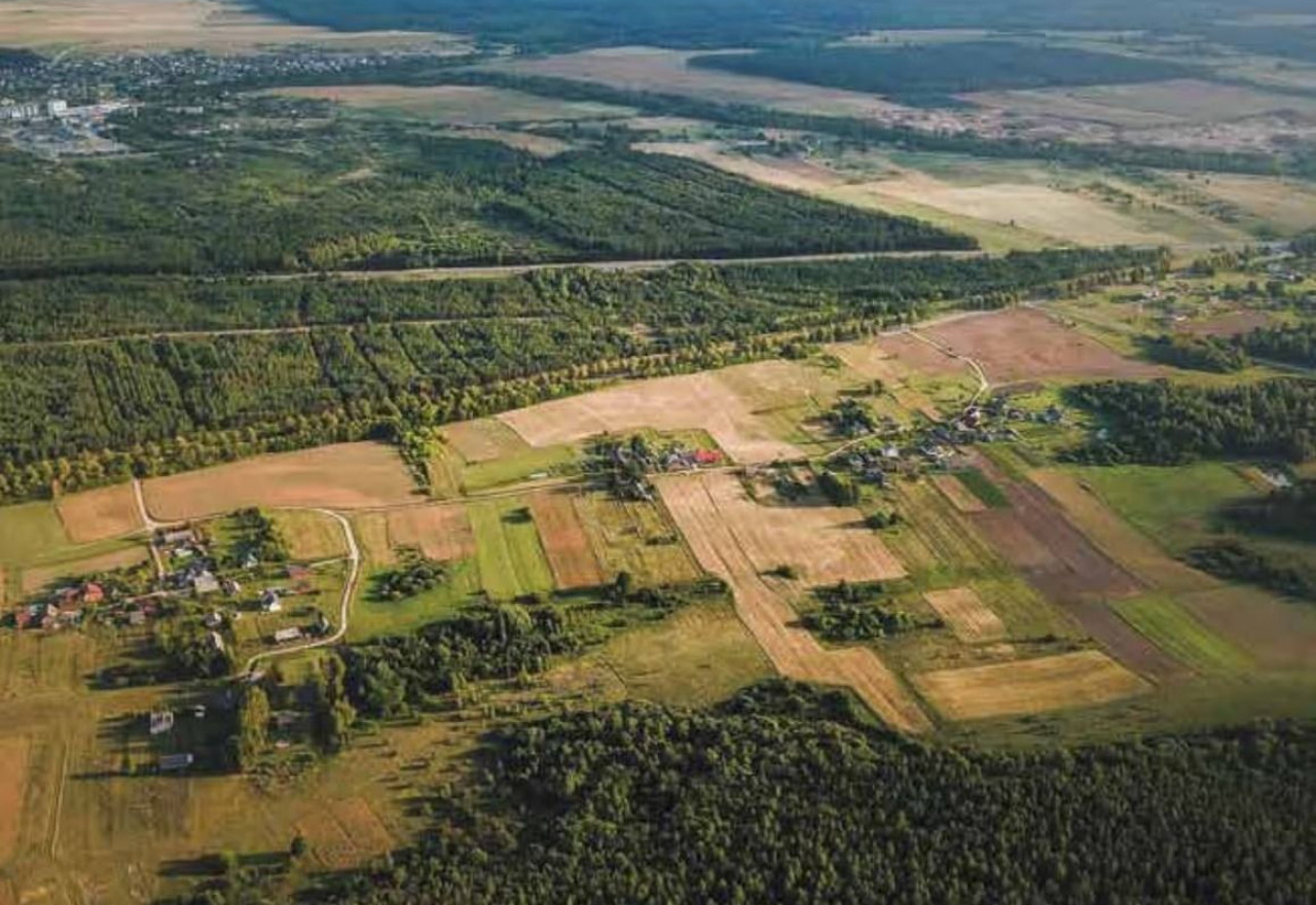 Banner Sobha Conserve Kelambakkam Chennai