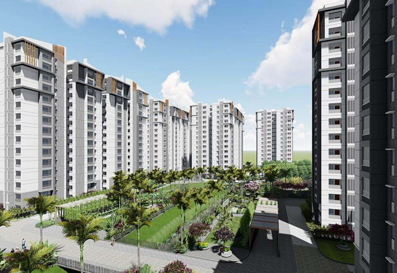 Banner_Sumadhuras-Gardens-by-the-Brook_Hyderabad